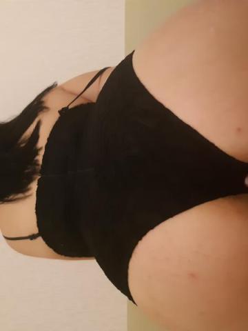 Ирина фото 2