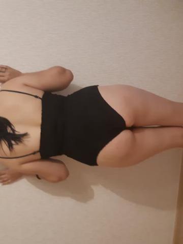 Ирина фото 3