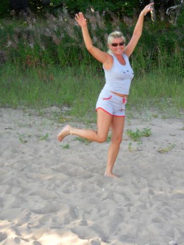 Варвара фото 3