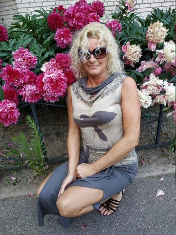 Варвара фото 4