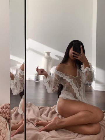 Нелли Липецк Эскорт Реал фото 2