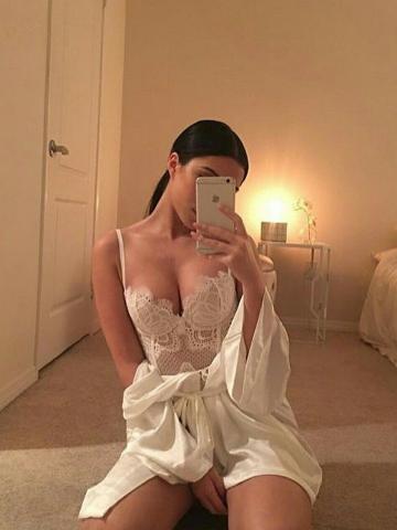 Нелли Липецк Эскорт Реал фото 3