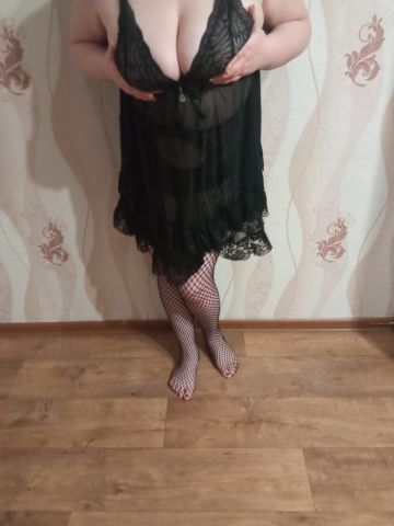 Ксения Рассвет