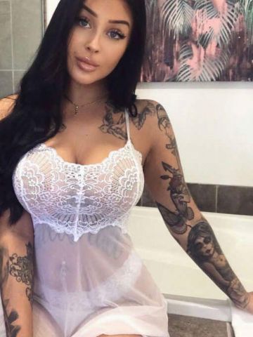 Лаура Котик